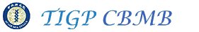 CBMB Banner